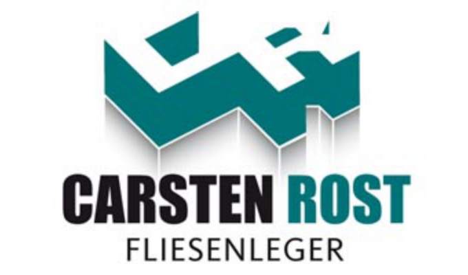 logo_05