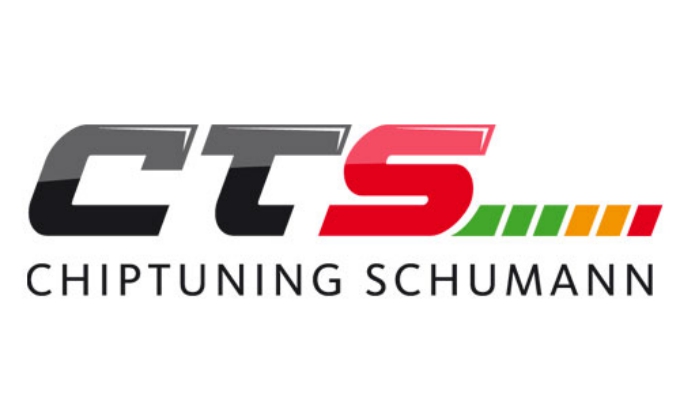 logo_chiptuning