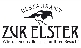 Logo_Elster