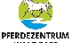 Logo_Pferdezentrum