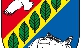 Wappen_Carpin